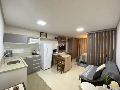 Imóvel 6274