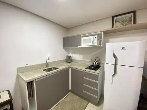 Imóvel 6274