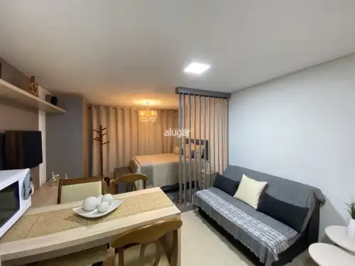 Imóvel 6274