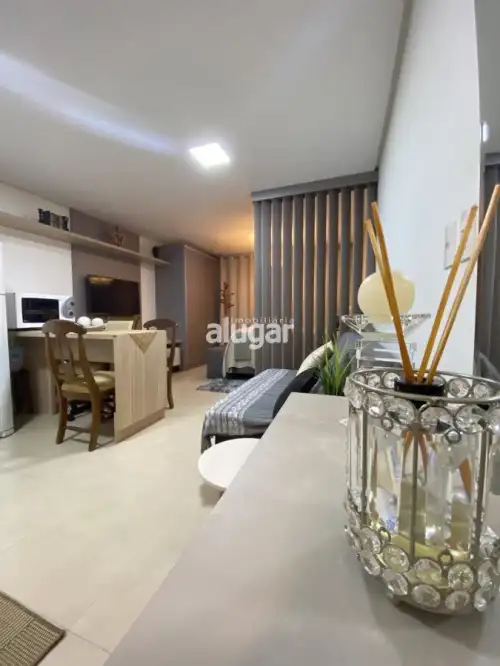 Imóvel 6274