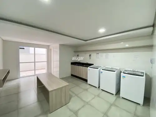 Imóvel 6274
