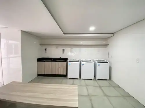 Imóvel 6274
