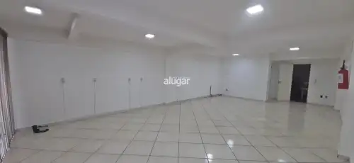 Imóvel 6282