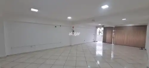 Imóvel 6282
