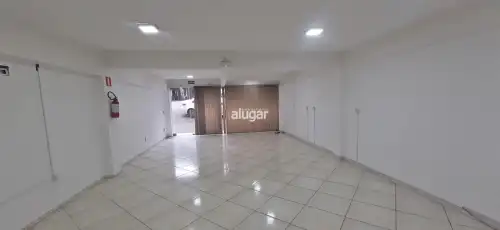 Imóvel 6282