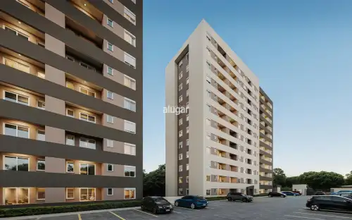Imóvel 6283