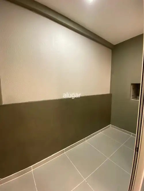 Imóvel 6283