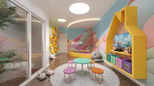 Imóvel 6283