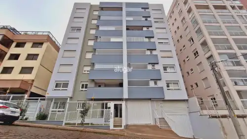 Imóvel 6285