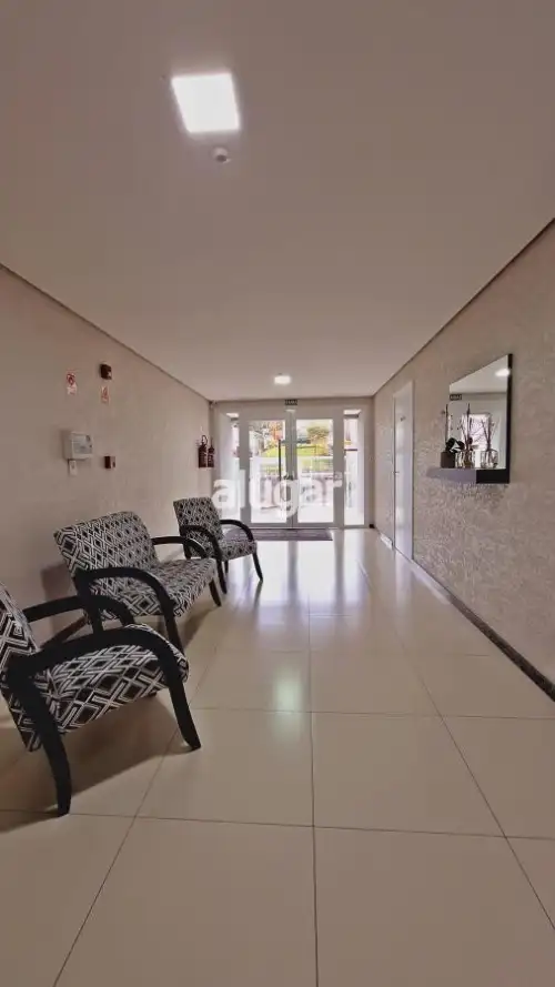 Imóvel 6285