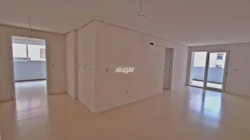 Imóvel 6285