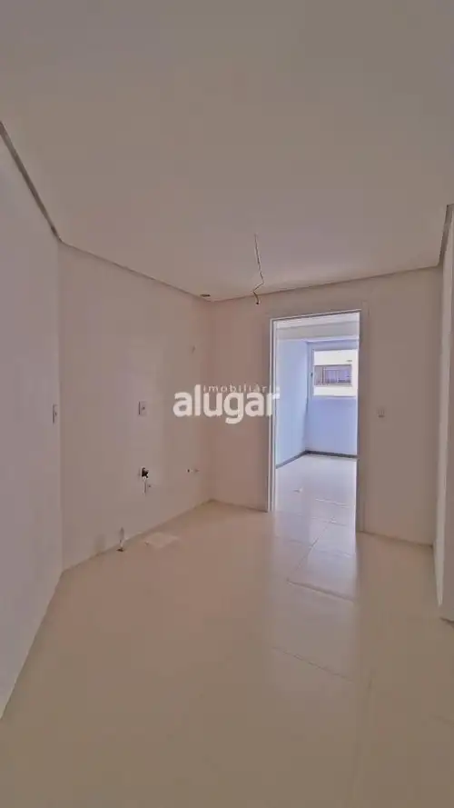 Imóvel 6285