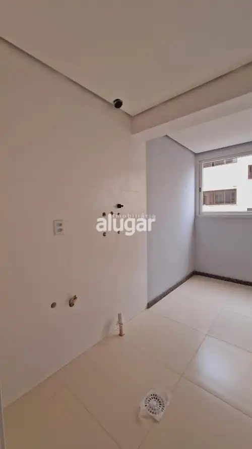 Imóvel 6285