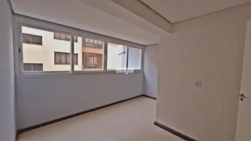 Imóvel 6285