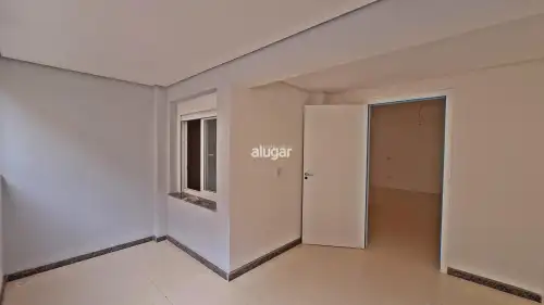 Imóvel 6285