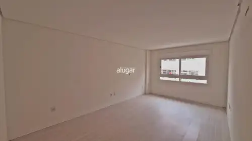 Imóvel 6285