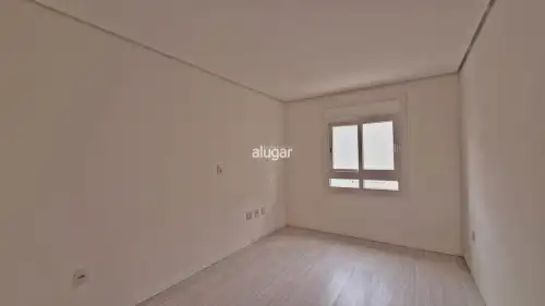 Imóvel 6285