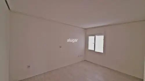 Imóvel 6285