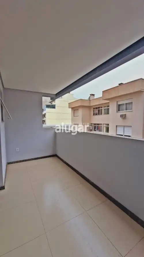Imóvel 6285