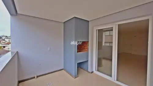 Imóvel 6285