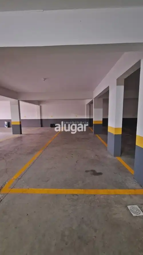 Imóvel 6285