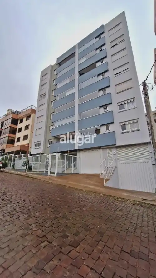 Imóvel 6285