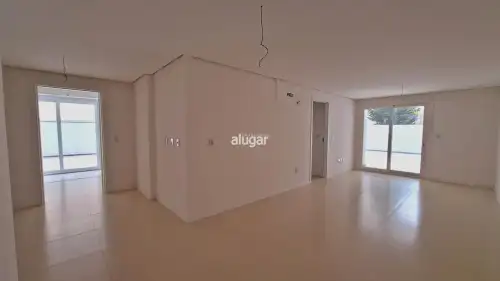 Imóvel 6286