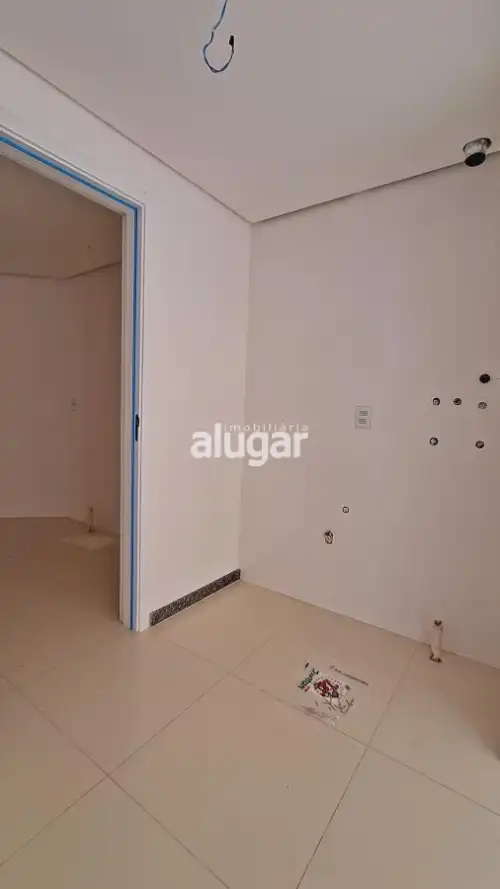 Imóvel 6286