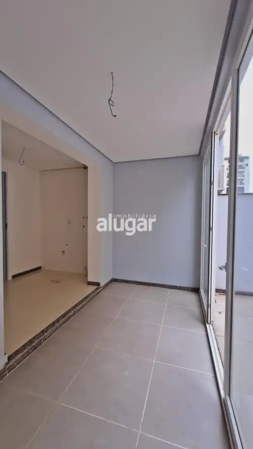 Imóvel 6286