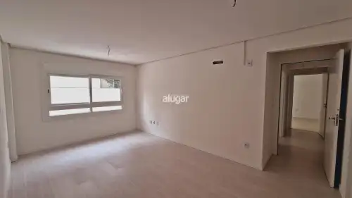 Imóvel 6286