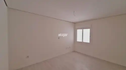 Imóvel 6286
