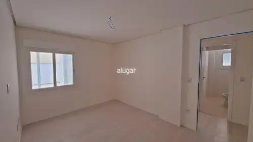 Imóvel 6286