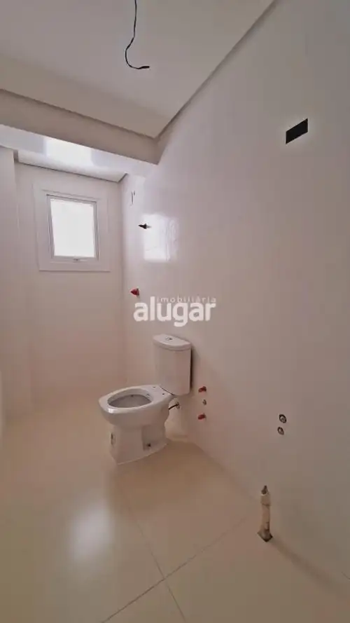 Imóvel 6286