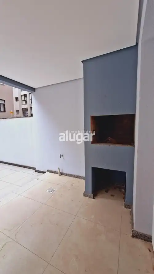 Imóvel 6286