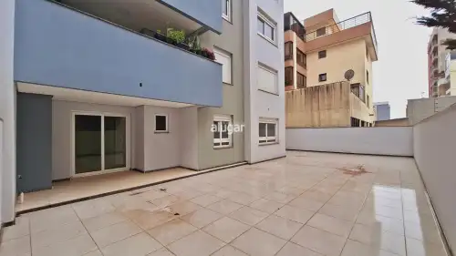 Imóvel 6286