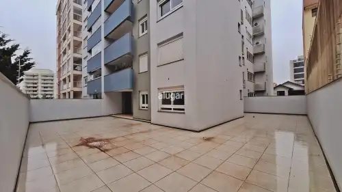 Imóvel 6286
