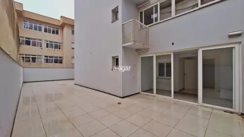 Imóvel 6286