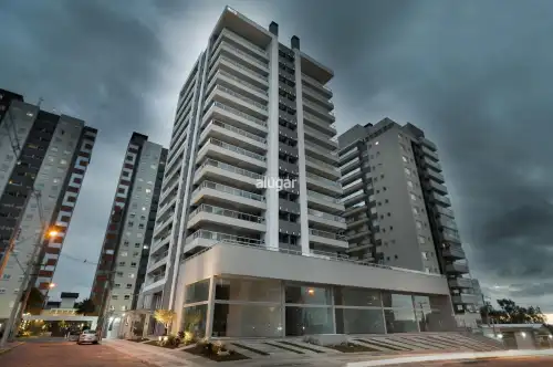 Imóvel 6293