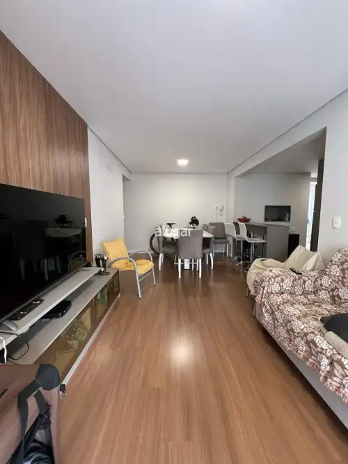 Imóvel 6293