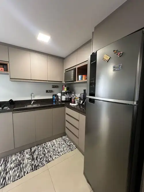 Imóvel 6293