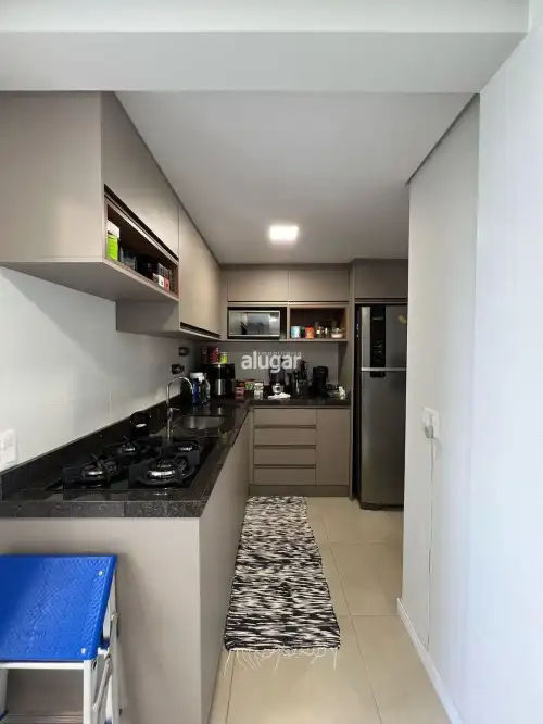 Imóvel 6293