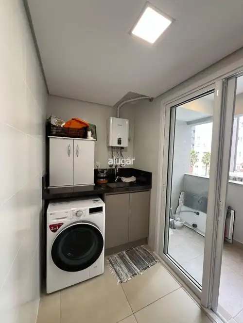 Imóvel 6293