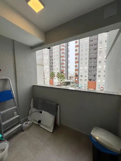 Imóvel 6293