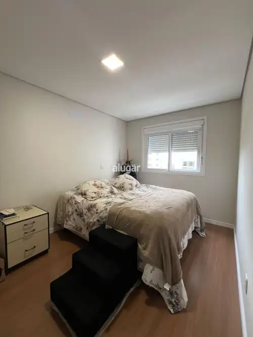 Imóvel 6293