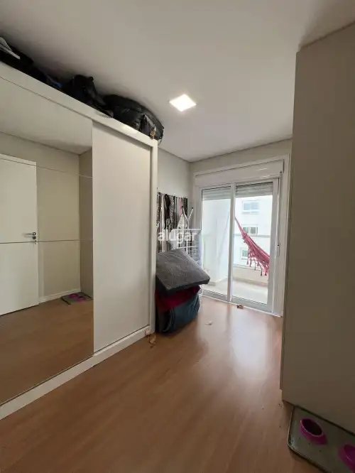 Imóvel 6293