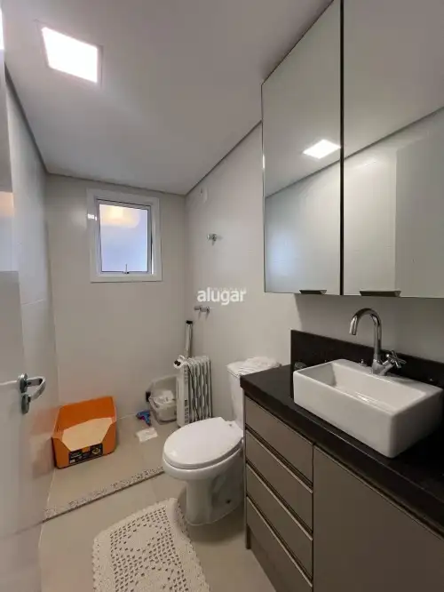 Imóvel 6293