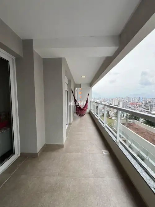 Imóvel 6293