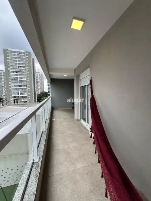 Imóvel 6293