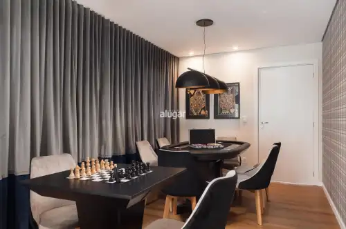 Imóvel 6293