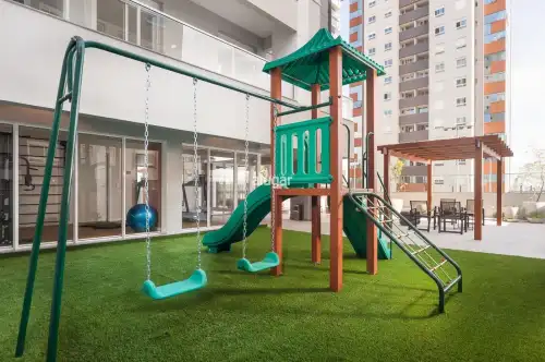 Imóvel 6293